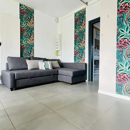 Privatif A Appartement